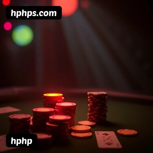 hphp - App Compatibility