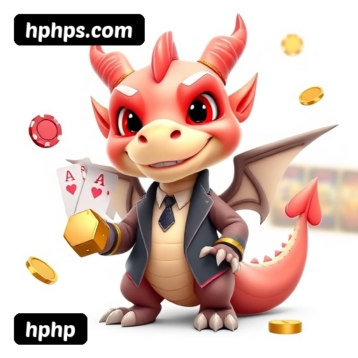 hphp São Paulo - Hot Promos