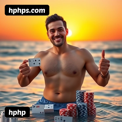 hphp - Security