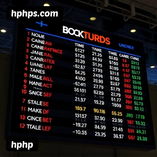 hphp Brasília - Casino Guide