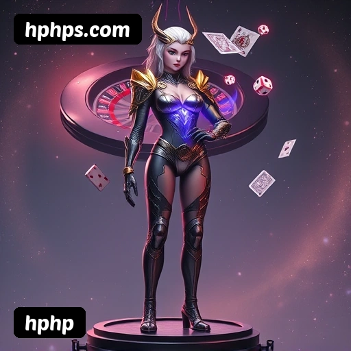 hphp Fortaleza - Reviews