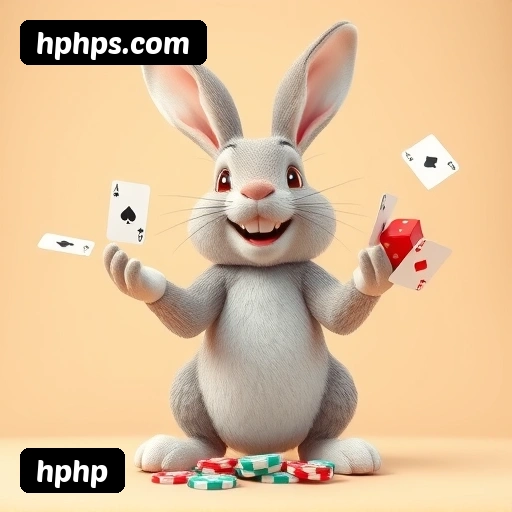 hphp - App Features