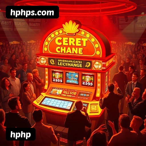 hphp Rio de Janeiro - Licenses