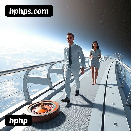 hphp Salvador - Statistics