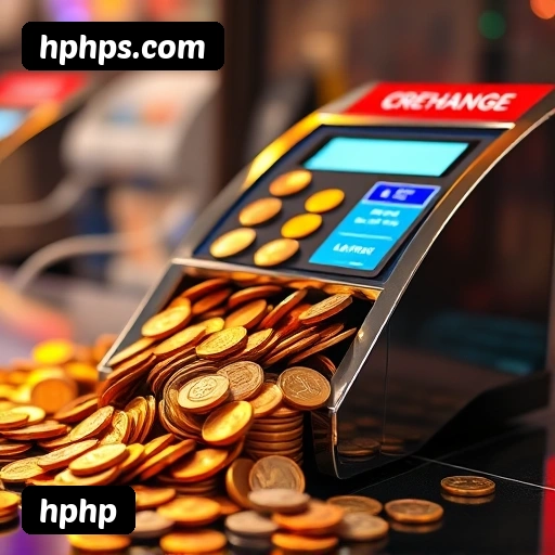 hphp São Paulo - Jogo Providers