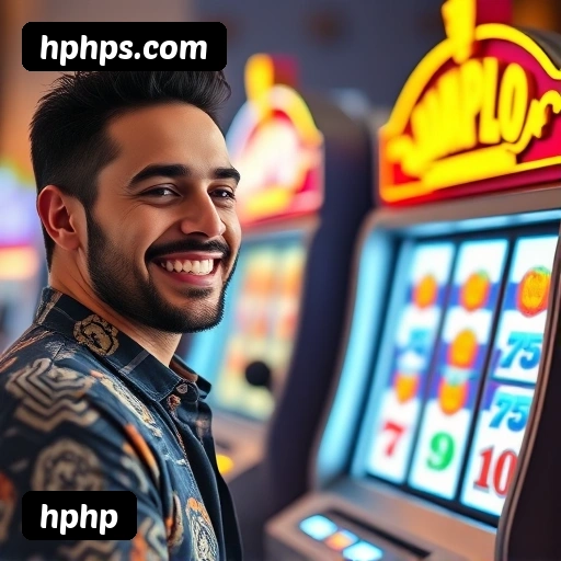 Distribuição de RTP em Jogos de Slot Certificados - Análise de 10.000+ Jogos