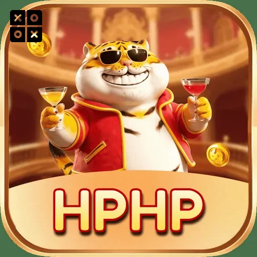 hphp Esportes - 40+ Modalidades Apostas