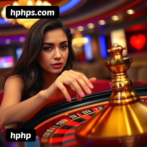 hphp Curitiba - Live Status
