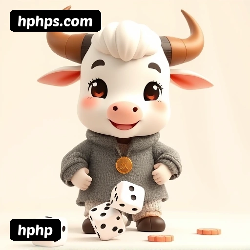 hphp Rio de Janeiro - Bonus Terms