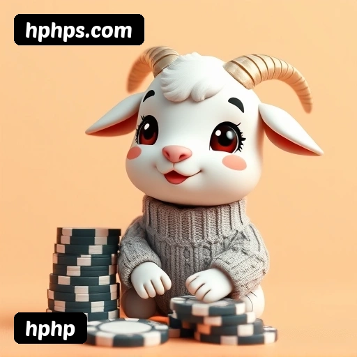 hphp - Support