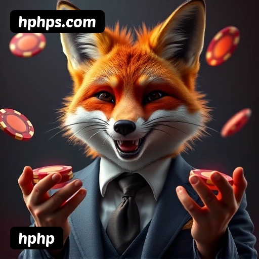hphp Belo Horizonte - Winners