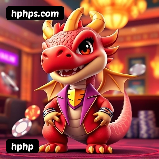 hphp - App Performance