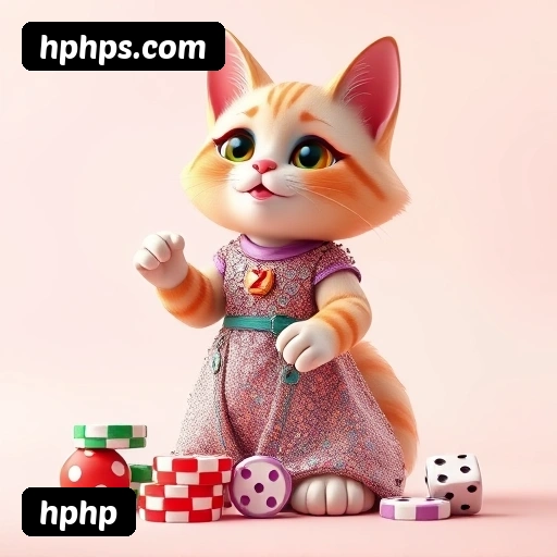 hphp Salvador - Strategies