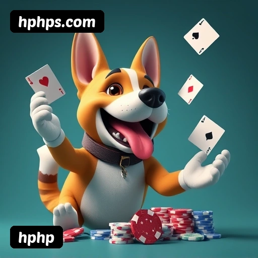 hphp Salvador - Football
