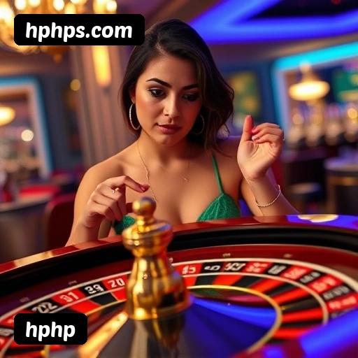 hphp Rio de Janeiro - Popular Jogos
